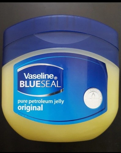 Original vaseline - 1,