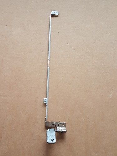 Acer aspire 5335 - acer, 5535