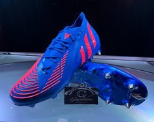 Adidas Predator Elite Football