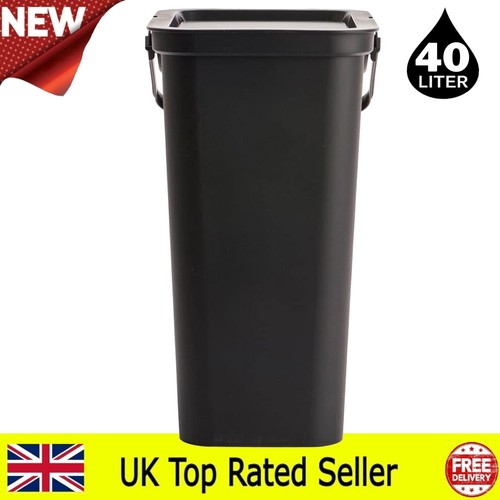 Kitchen bin 40l moda - kitchen,