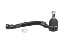 FRONT TIE ROD END CI-ES-13990