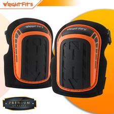 WrightFits Pro Small knee Pads