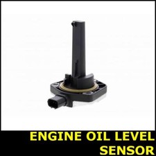 Engine Oil Level Sensor FOR