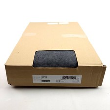 IKEA KIVIK Cover For 1-Seat