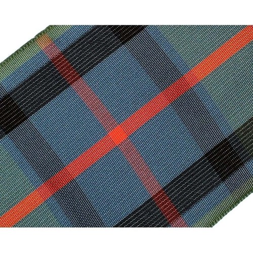 Flower scotland tartan - of,