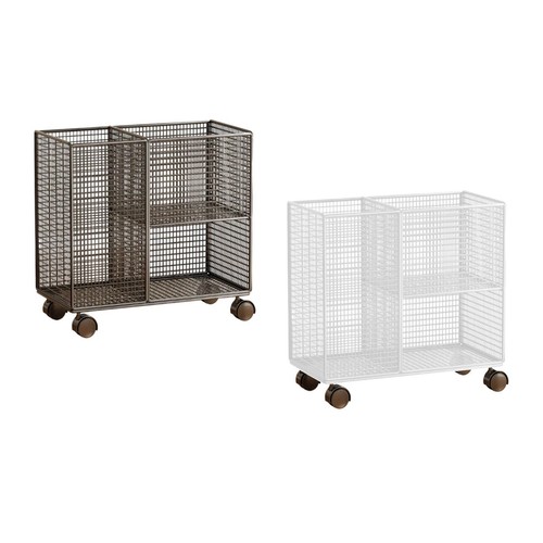 Yoga mat storage rack - yoga,