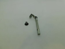 Royal Enfield Himalayan 400