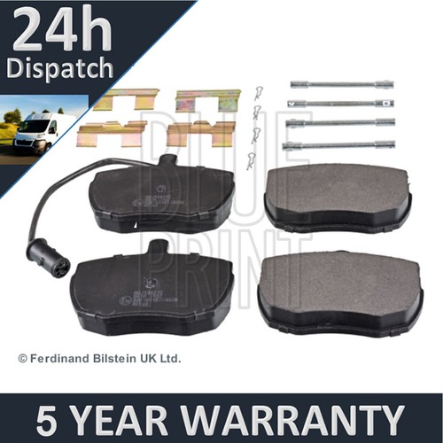 Fits land rover - land,