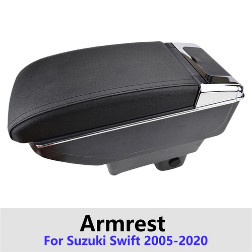 Car styling soft top armrest - car,