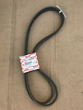 ISUZU A/C Compressor Belt -