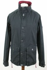 MAKIA Black Jacket size S