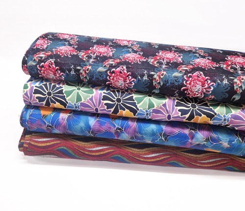 Stretch cotton fabric spandex - cotton,