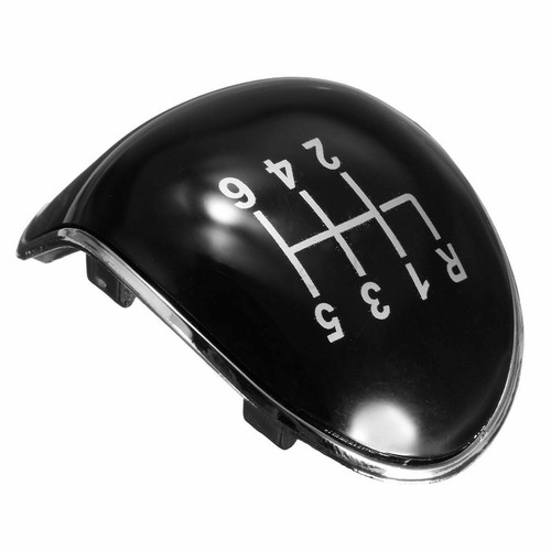 Speed gear stick shift knob - shift,
