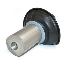 Replacement Membrane for