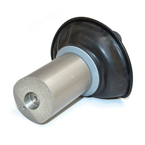 Replacement membrane for - replacement,