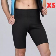 Men neoprene wetsuit shorts - men's,