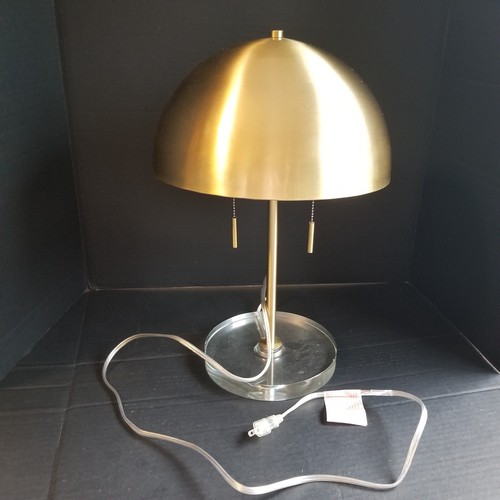 Mid century modern retro - mid,