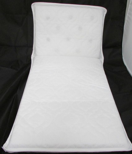 Luxury mattress for silver - luxury,