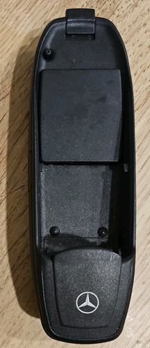 Mercedes nokia phone support - nokia,