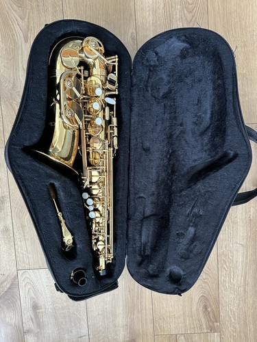 Trevor james the horn - trevor, classic