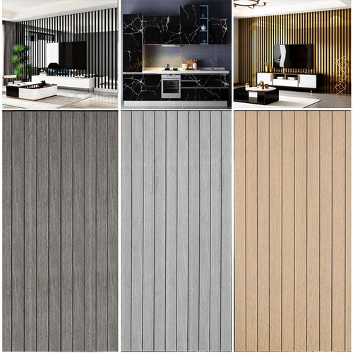 3mx40cm gold stripe mosaic - stripe,