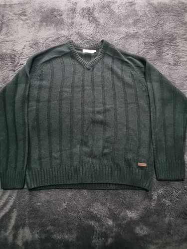 Field jumper mens - pg,