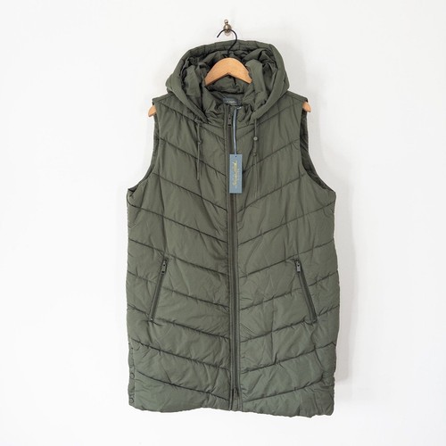 Ruth langsford longline - ruth,