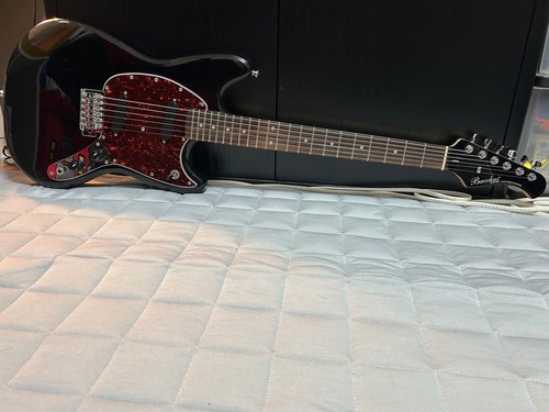Fender usa spring - usa,