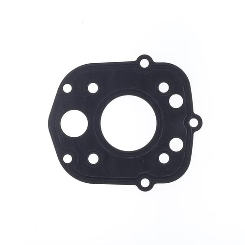 Cylinder head gasket athena - head,