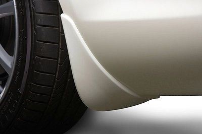 Genuine mazda 2008 2015 - genuine, 2008-2015