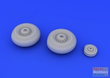 EDU672025 1:72 Eduard