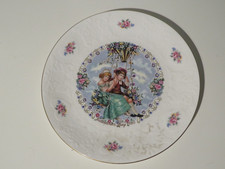 Vintage Royal Doulton "My