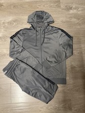 Emporio Armani Men's Tracksuit