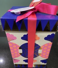 Lush bon bath - ,