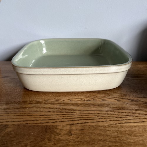 Denby energy square serving - energy,