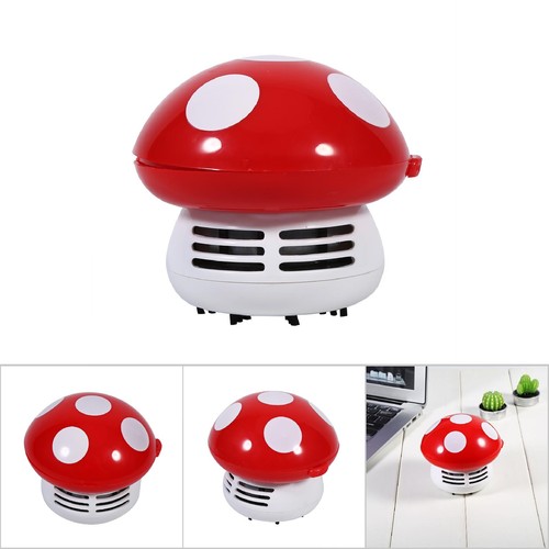 Cute mini mushroom shape - mini,
