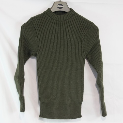 New british army olive - army, green