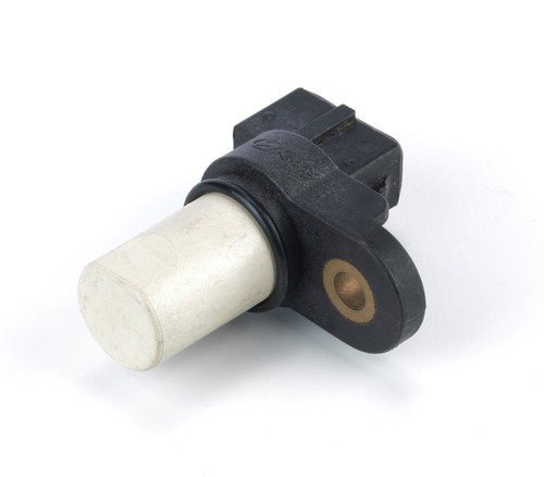 Lemark camshaft sensor - camshaft,