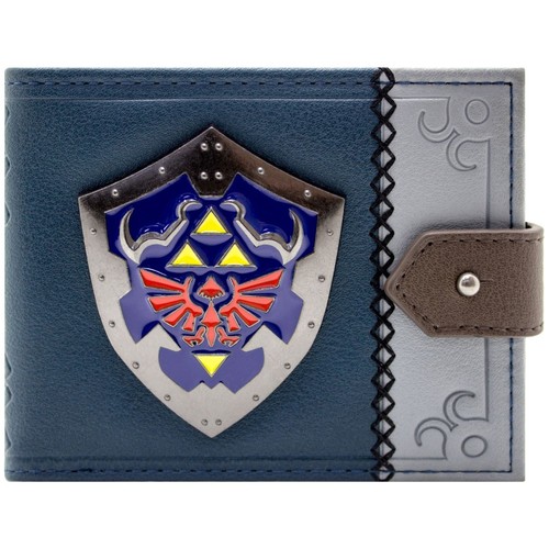 Legend zelda ocarina time - of,