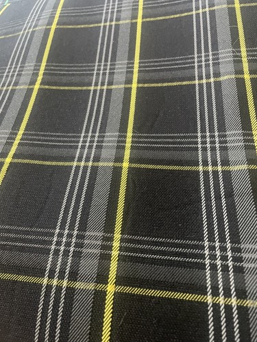 Golf gti tartan - vw,