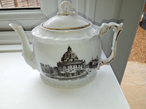 Rare antique radcliffe - antique, library