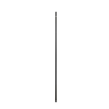 Daiwa Pole Section Generic Carbon Fishing Replacement Fits Angling Accessory