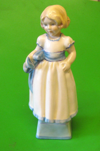 Vintage royal worcester - vintage,