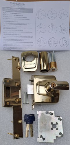 Ingersoll london line high - ingersoll,