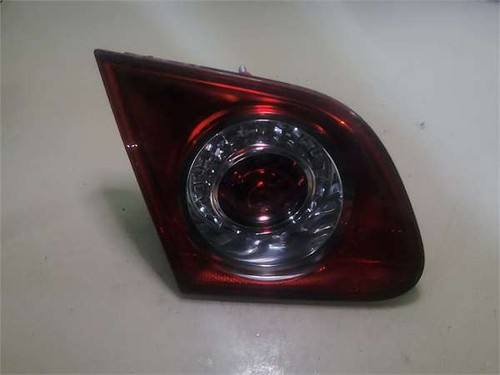 3c9945093 tail light - 3c9945093,