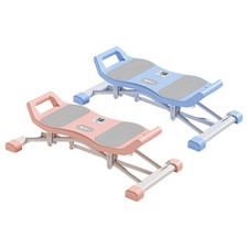 Balancing machine simulated - balancing,