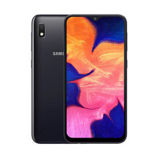 SEALED BOXED Samsung Galaxy A10 32GB (Black) Unlocked