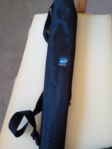 26in tripod case - tripod,