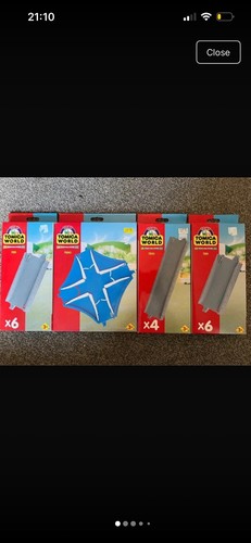 Brand new vintage tomy tomica - tomy,