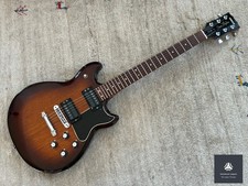 Yamaha SF-500 Super Flighter
